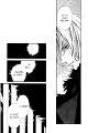 Wild Fangs v01 c03 - 065